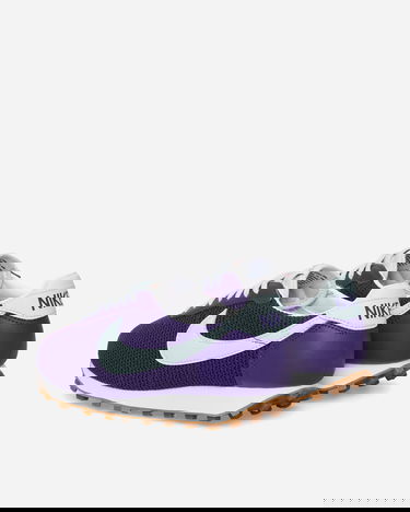 Sneakers och skor Nike LD-1000 SE 2 Purpur | IH2128-500, 3