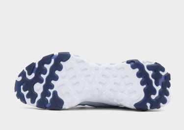Sneakers och skor Nike React Vision Grå | HQ3819-004, 5