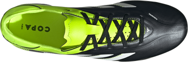 Sneakers och skor adidas Performance Copa Pure 3 League Svart | JH6298, 3