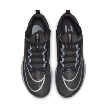 Sneakers och skor Nike Zoom Fly 4 Grå | CT2392-002, 2