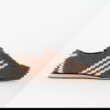 Sneakers och skor adidas Originals Italia 70s Brun | JS1342, 2