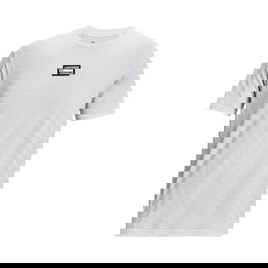 T-shirt Under Armour Elevated Core Wash Vit | 1379552-014, 4