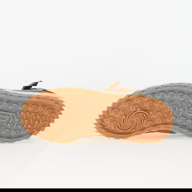 Sneakers och skor adidas Originals Forum Boot Brun | IE7205, 2