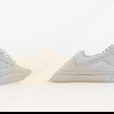Sneakers och skor Vans Old Skool LX Beige | VN000D9QC9F1, 2