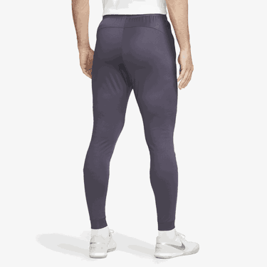 Damasker Nike Dri-FIT Liverpool FC Strike Grå | FN7322-015, 3