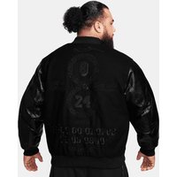 Jacka Nike Kobe Bryant Destroyer Jacket Svart | FB6982-010