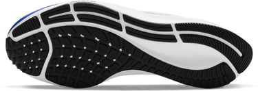 Sneakers och skor Nike Air Zoom Pegasus 37 PRM BRS Vit | cq9908-100, 1