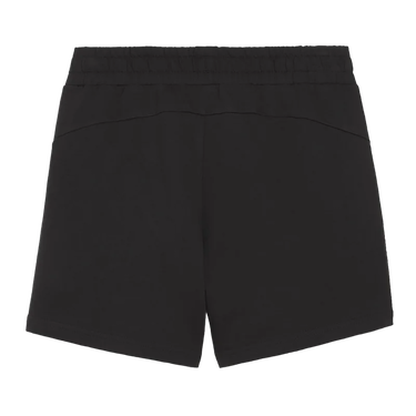 Shorts Puma teamGOAL Casuals Shorts Wmn Svart | 658611-03, 1