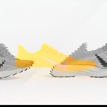 Sneakers och skor Nike ZoomX Pegasus Gul | IH3258-700, 2