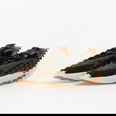 Sneakers och skor adidas Originals Ozelia Svart | HP2857, 5