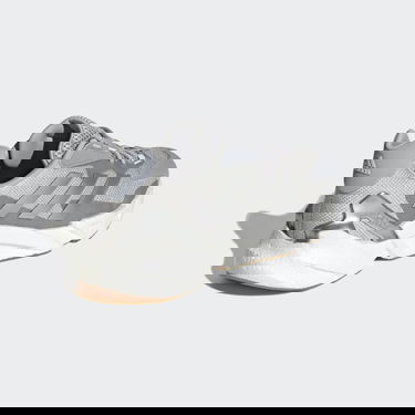 Sneakers och skor adidas Performance X9000L4 Grå | GY3891, 1