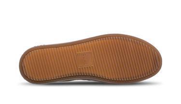 Sneakers och skor Clae Bradley Beige | CL25CBR05-POS, 5