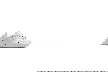 Sneakers och skor Nike Air Force 1 Low "Houseflies" Blå | IM3081-100, 1