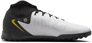 Sneakers och skor Nike Phantom Luna II Academy TF Vit | fj2566-100, 2