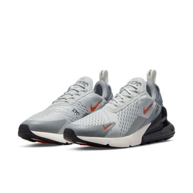Sneakers och skor Nike Air Max 270 Grå | DR8616-001, 2