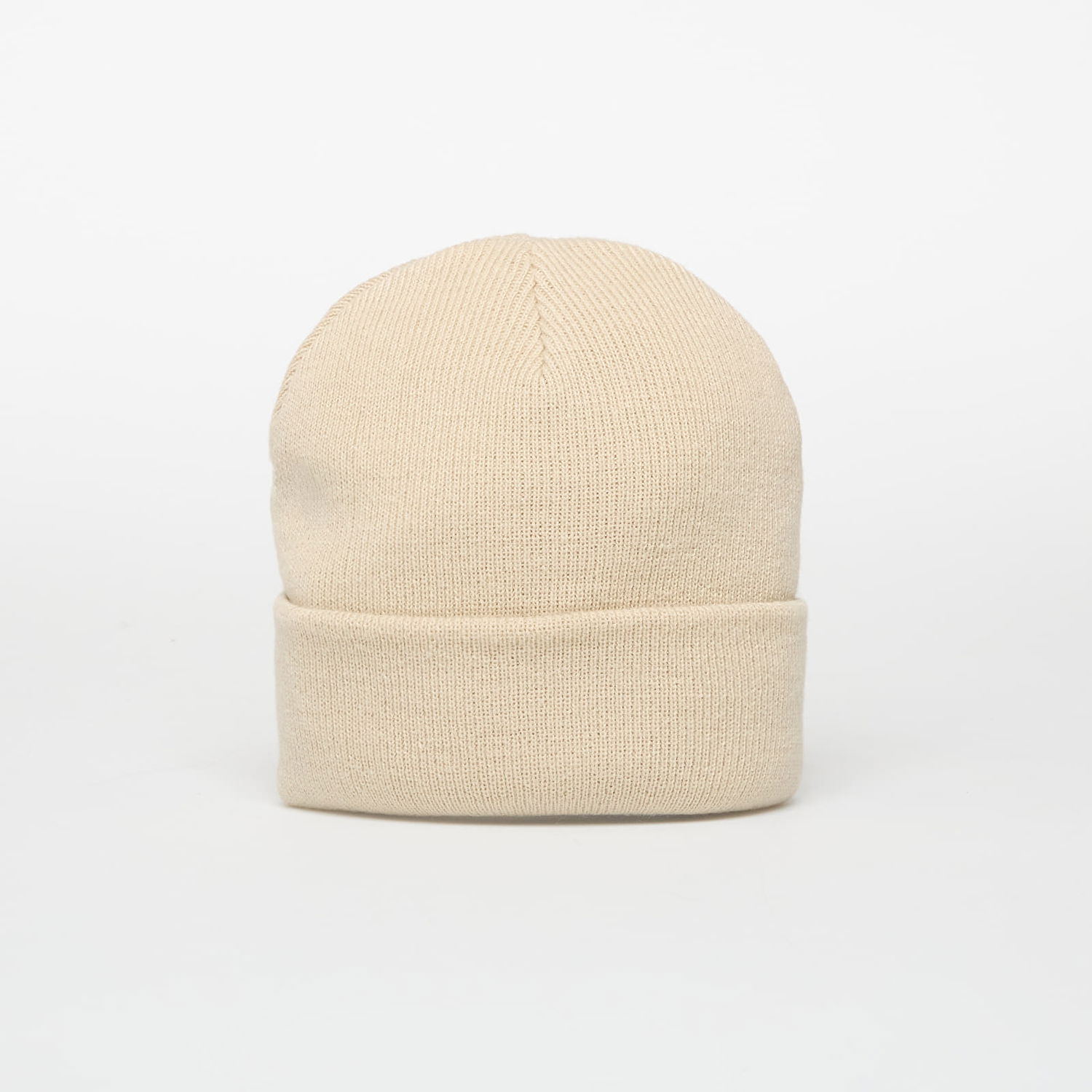 Mössa Columbia City Trek™ Heavyweight Beanie Beige | 1911251281, 1