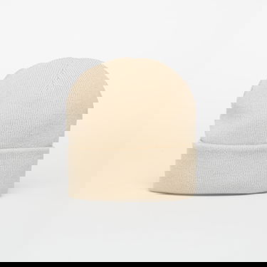 Mössa Columbia City Trek™ Heavyweight Beanie Beige | 1911251281, 1