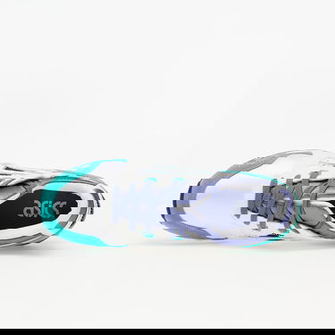 Sneakers och skor Asics Gel-Lyte III OG Vit | 1191A266-103, 2