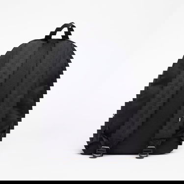 Ryggsäck Vans Old Skool Iiii Backpack Svart | VN0A5KHQTK41, 1