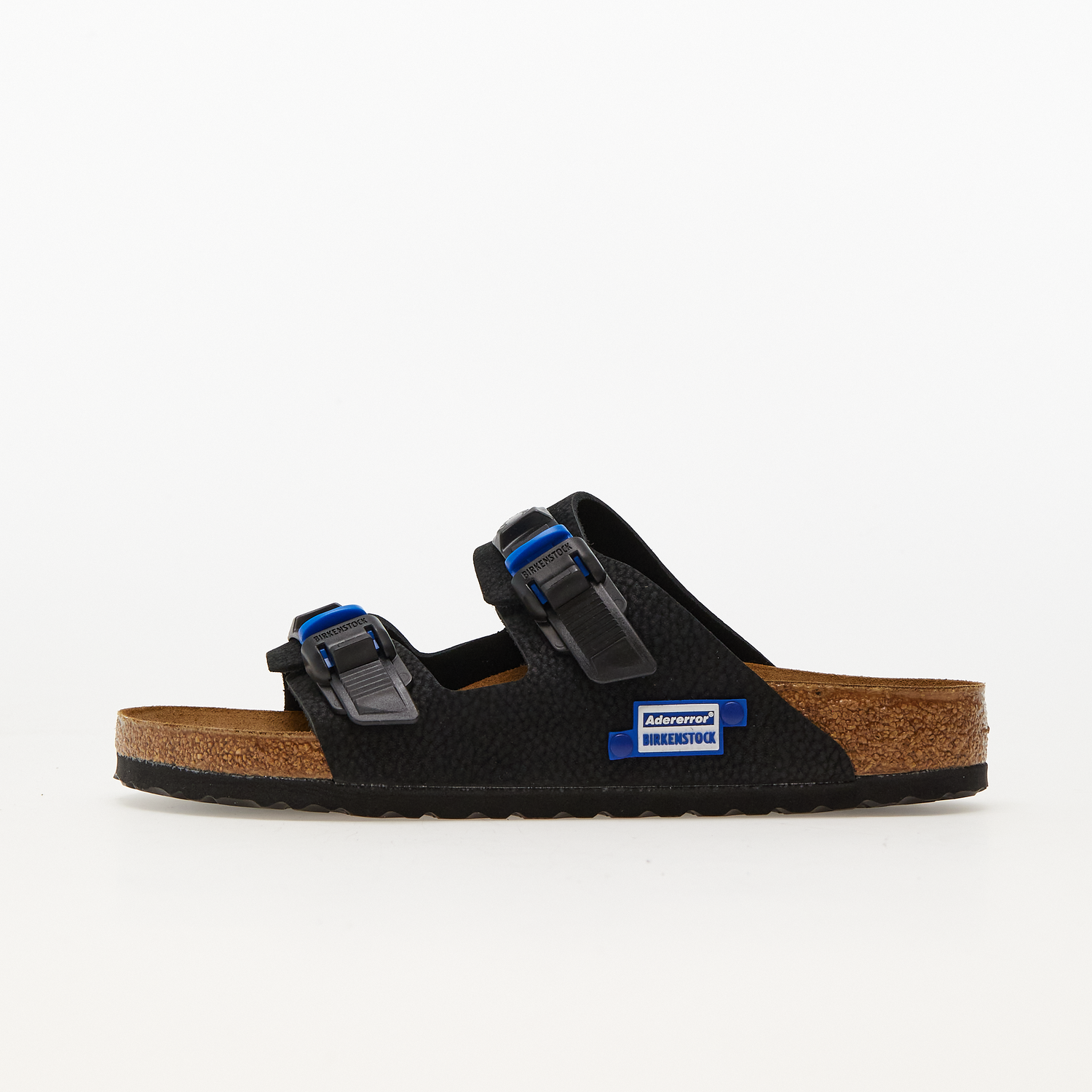 Sneakers och skor Birkenstock Arizona Tech Svart | 1018954, 0
