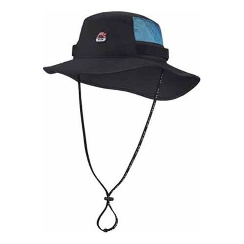 Hatt Nike Skepta Bucket Hat Svart | CW4608-010