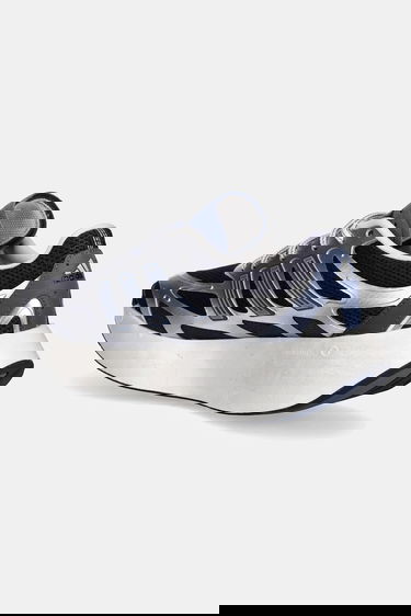 Sneakers och skor adidas Performance Adizero Aruku Blå | JS3713, 3