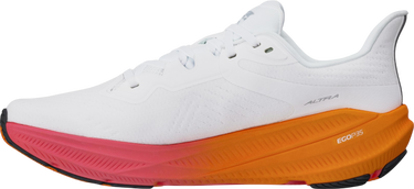 Sneakers och skor Altra Running Altra Experience Flow 2 Vit | al0a85rf-1081, 3