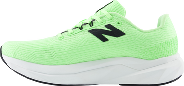Sneakers och skor New Balance FuelCell Propel v5 Grön | mfcprcj5-mfcprcj5, 4