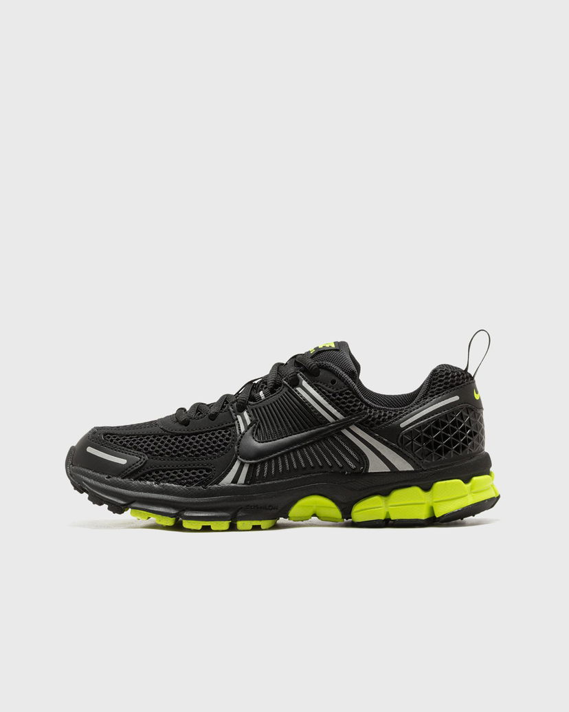 Sneakers och skor Nike VOMERO 5 (GS) Svart | HF6998-009