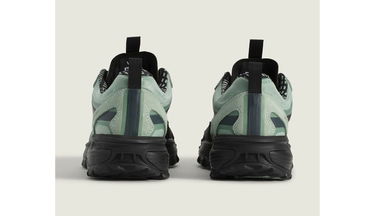 Sneakers och skor Vans MTE Crosspath XC Gore-Tex Grön | VN000DAMRMO, 5