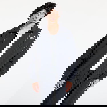 Jacka adidas Originals Equipment Track Top Svart | JV7645, 0