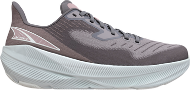 Sneakers och skor Altra Running Experience Flow Purpur | al0a85nw5501, 0