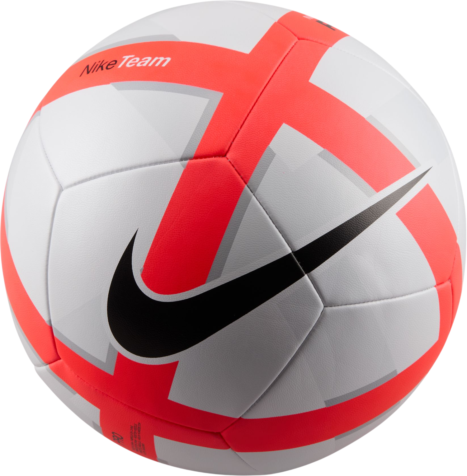 Sportutrustning Nike Nike Futsal Pro Training Ball Vit | hv6327-100, 0