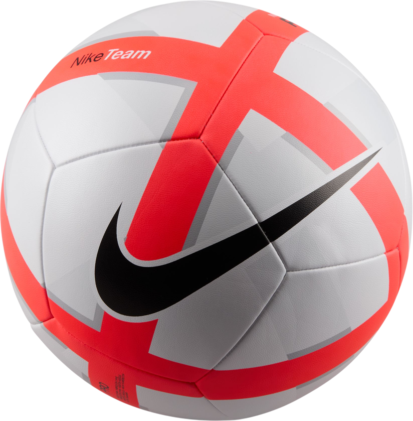 Sportutrustning Nike Nike Futsal Pro Training Ball Vit | hv6327-100