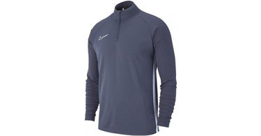 Sweatshirt Nike Dry Academy 19 Drill Top Grå | aj9094-060, 1
