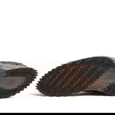 Sneakers och skor Nike P-6000 SDE Brun | HF0015-204, 5