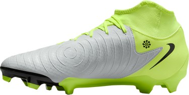 Sneakers och skor Nike Phantom Luna II Academy FG/MG Gul | fd6725-003, 1