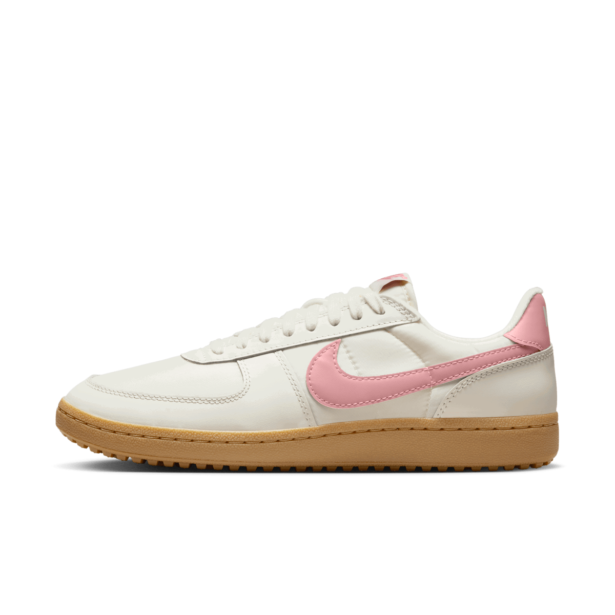 Sneakers och skor Nike Field General 82 "Rust Pink" Beige | HV3873-133, 0