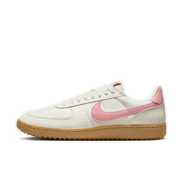Sneakers och skor Nike Field General 82 "Rust Pink" Beige | HV3873-133, 0