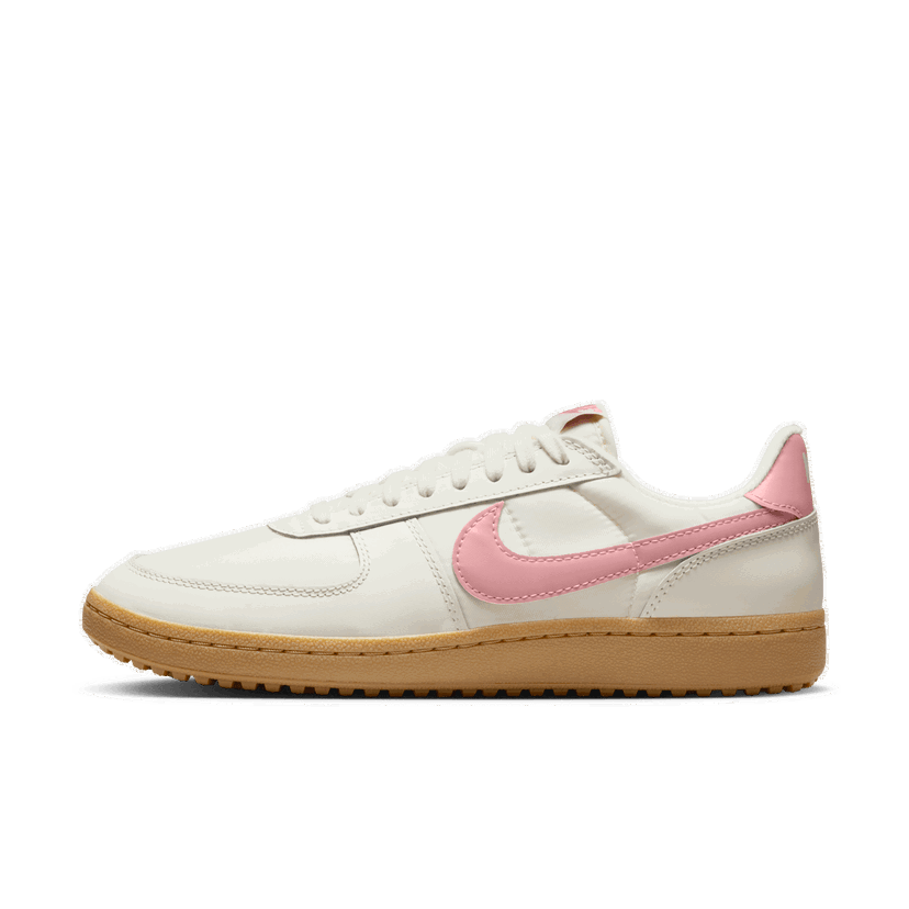 Sneakers och skor Nike Field General 82 "Rust Pink" Beige | HV3873-133
