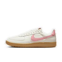 Field General 82 "Rust Pink"