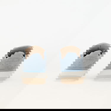 Sneakers och skor Filling Pieces Cruiser Dive Sky Blue Blå | 64478881900, 4