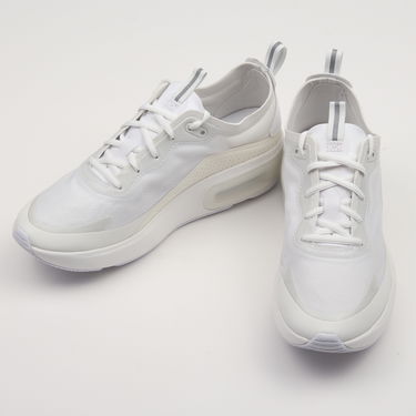 Sneakers och skor Nike W Air Max DIA SE Vit | AR7410-105, 2
