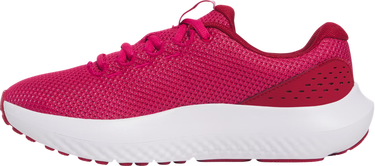 Sneakers och skor Under Armour Charged Surge 4 Rosa | 3027007-681, 4