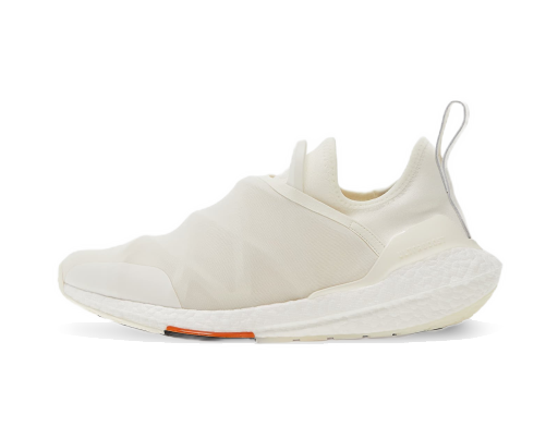 Löpning Y-3 UltraBOOST 22 Vit | HR1980