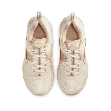 Sneakers och skor Nike Vomero 5 Beige | HF6998-106, 3