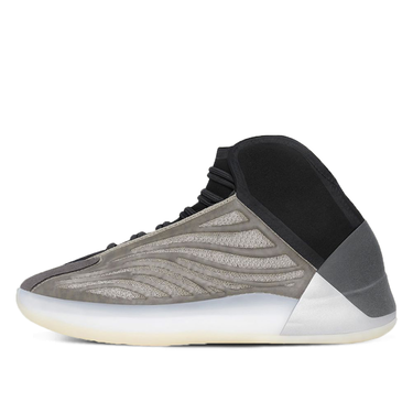 Sneakers och skor adidas Yeezy Yeezy Quantum "Barium" Grå | H68771, 2