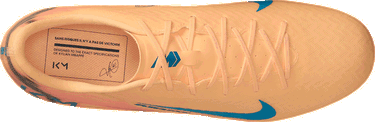 Sneakers och skor Nike Zoom Mercurial Vapor 16 Academy Kylian Mbappé FG/MG Flerfärgad | fq8377-801, 9