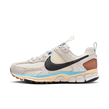 Sneakers och skor Nike Zoom Vomero 5 "Design By Japan" W Beige | HF4524-111, 0