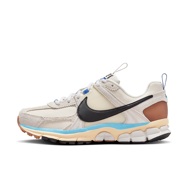Löpning Nike Zoom Vomero 5 "Design By Japan" W Beige | HF4524-111